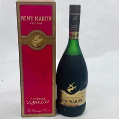 2026年最新】古酒 レミーマルタン ナポレオンの人気アイテム - メルカリ