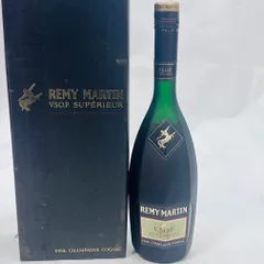 2025年最新】レミーマルタンvsopの人気アイテム - メルカリ