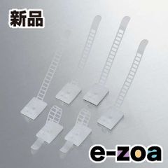 Item thumbnail for item f5c012c5-f4b6-427b-bf7b-d2f8930a1538