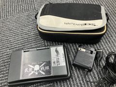 Item thumbnail for item f770b5c0-5d52-47a0-b700-291b4829afd8