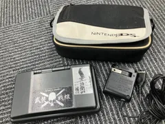 2025年最新】ゲーム機ジャンクの人気アイテム - メルカリ