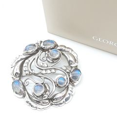 HALCYON DAYS ハルシオンデイズ イギリス小物入れピルケースエナメル HALCYON DAYS ハルシオンデイズ イギリス 小物入れ ピルケース