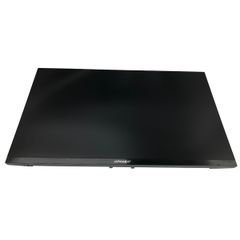 Item thumbnail for item b355b5d8-2826-4c8b-8a2c-8138defd3ed6