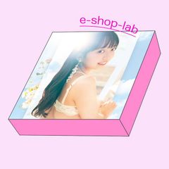 天野ちよ ファースト・トレーディングカード 未開封BOX/HIT'S - メルカリ