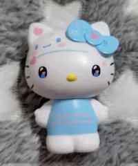 サンリオ ハローキティ&シナモロール フィギュア