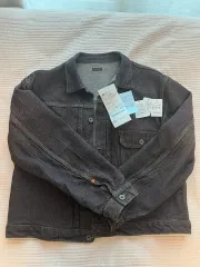 2025年最新】センチュリーデニム kapitalの人気アイテム - メルカリ