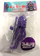 ゲゲゲの 鬼太郎 妖怪見聞録 フィギュア ダメージヘッド付き 水木