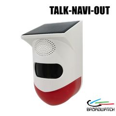 Item thumbnail for item f43e20dd-b479-4598-9182-14101dd6bc30