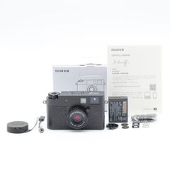 ショット数7,414回】ペンタックス PENTAX KF ボディ - メルカリ