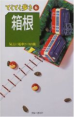 Item thumbnail for item 638df388-e485-40ca-8e69-df668f334934