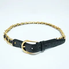 2025年最新】miumiu ミュウミュウ クロコ型の人気アイテム - メルカリ