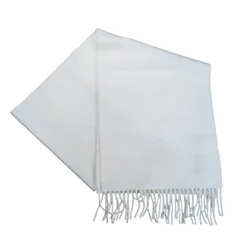 2026年最新】ヴィヴィアン マフラー 白の人気アイテム - メルカリ