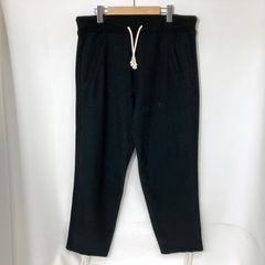 Item thumbnail for item c93672a3-5c6d-4043-b0a3-5ec6b82037dc