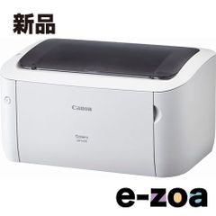 Item thumbnail for item dce15a93-eee6-4d2a-995b-7700c607d6e8