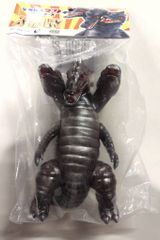 Item thumbnail for item 051b9961-263a-4c96-910c-dfe405f0d2c8