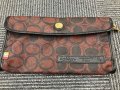 Item thumbnail for item 2df7a6fe-c9c0-4c1c-a9cc-77c372122f07