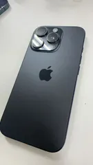 2025年最新】iPhone 16 Proの人気アイテム - メルカリ