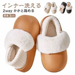 Item thumbnail for item 28d30803-13b6-4350-9b30-5662f5c5be25