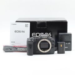 Item thumbnail for item f8afbe12-0e19-4f84-831d-1659994d7714