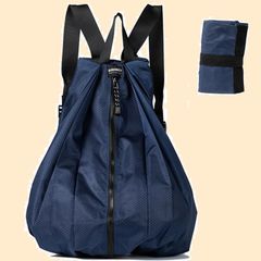 Item thumbnail for item 69b7bf91-165b-4b45-a578-9403005b9649