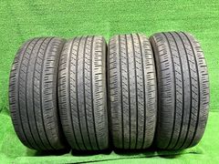 205/40r18タイヤ4本セット ナンカンNS-25 オールシーズンタイヤ - メルカリ
