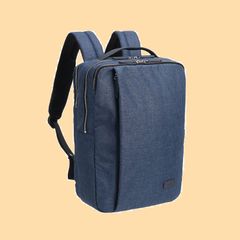 Item thumbnail for item a8bffc81-8ff6-4894-8c34-a9eca6eab073