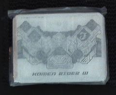 Item thumbnail for item 02e06ff5-d1be-474c-b5a4-7611c14ff9e0