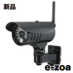 Item thumbnail for item f15bc078-81fe-4779-8024-1fdda876cc65