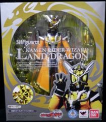 Item thumbnail for item 688b1bdb-28bf-4d7d-8a36-476830efd5ca