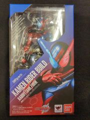 Item thumbnail for item dee2f412-0ad1-4d0a-a32e-afe57a24a03a