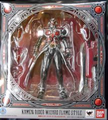 Item thumbnail for item 41422b90-1bc3-49ab-9678-74ac595bf176