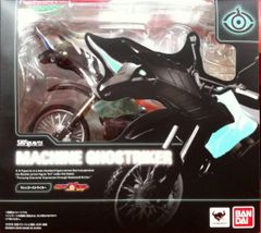 Item thumbnail for item 131d15d8-f6bf-4346-aa40-8779b5ea6ba3