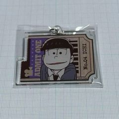 Item thumbnail for item 08d94b7d-55bb-4dab-9bfa-46511b6fe58e