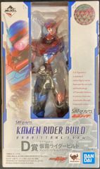 Item thumbnail for item f43d76cf-078b-4dd9-b157-0ea8f421c082