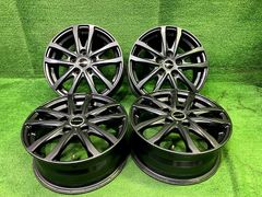 ☆レクサスLS460 LS600hFスポーツBBS RV746 パウダーコート③ - メルカリ