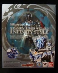 Item thumbnail for item 6f1198ec-53af-4dc3-93cc-cb915d66831a