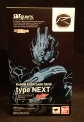 Item thumbnail for item 5056d02c-89f3-41bb-b1e0-b749f1a3d8b7