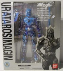 Item thumbnail for item df11c1a7-e15a-4ee4-89a1-edce2c6235ad