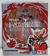 Item thumbnail for item f4b4d015-97d0-44a6-9ae3-3a87ad0d7b47