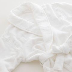 Item thumbnail for item 9cd05967-a23a-4cbb-8431-bebe4865caf5