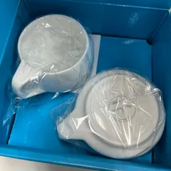 2025年最新】マークニューソン ノリタケの人気アイテム - メルカリ