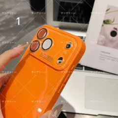 【新色登場】4 色新発売 レンズフルカバー LOGO 追加可 iPhone ケース iPhone17/17Pro Max/17Pro/16Pro/15 対応