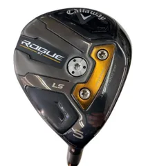 2025年最新】ROGUE st ls 5wの人気アイテム - メルカリ