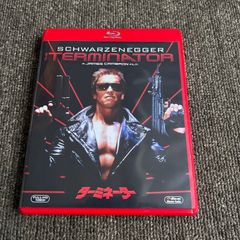 新品未使用未開封 福山雅治/嗚呼,大感謝祭!!〈10万枚完全生産限定