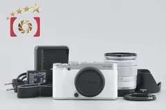 2026年最新】FUJIFILM X-A2 レンズキットの人気アイテム - メルカリ