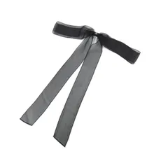 シャネル バレッタ