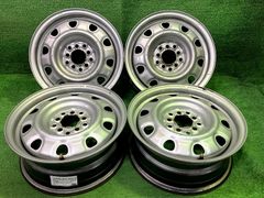 日産 Z33 350Z スペアタイヤ GOOD YEAR T145/90D16 - メルカリ