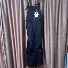 2026年最新】arcteryx jil sanderの人気アイテム - メルカリ