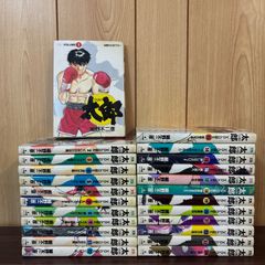 Item thumbnail for item d1d537a6-b56f-4afa-ac1f-0e80fd133e3d