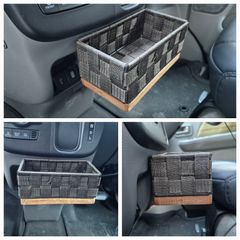 スズキ 17系エブリイバン、エブリイワゴン、OEMのクリッパー、スクラム